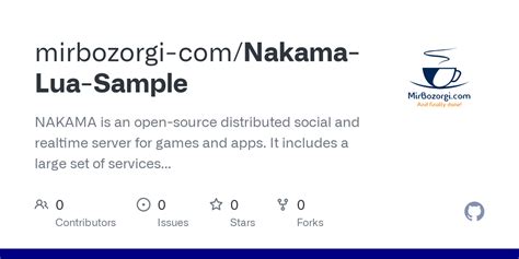 Using nakama storage for user uploaded images .